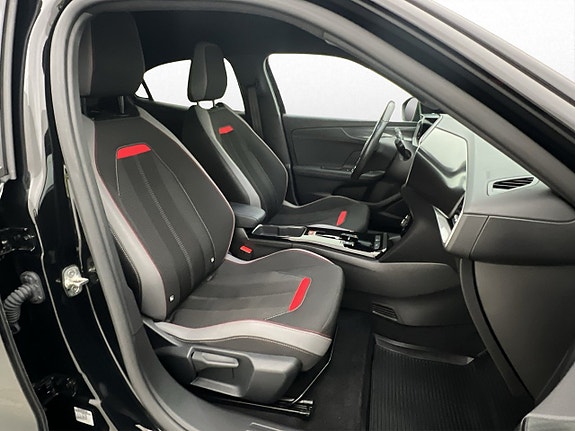 Opel Mokka-e 27 of 30