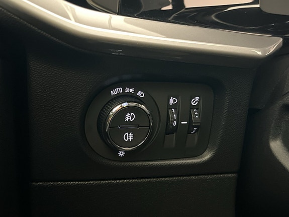 Opel Mokka-e 15 of 30