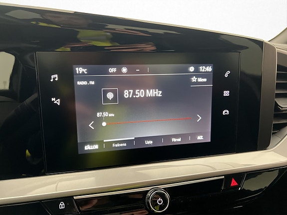 Opel Mokka-e 22 of 30