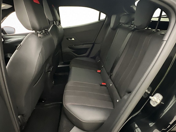 Opel Mokka-e 29 of 30