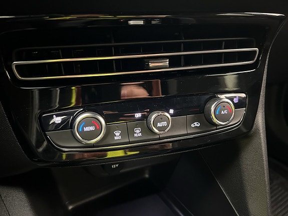 Opel Mokka-e 25 of 30