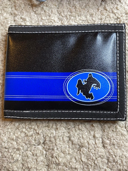 Product image 1 of 6