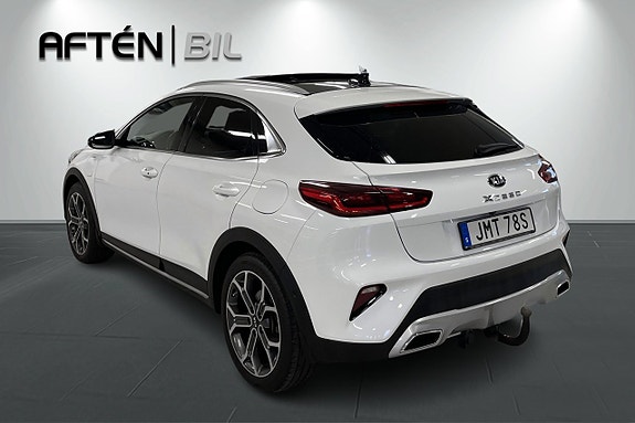 Kia XCeed 6 of 25