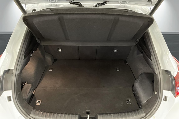 Kia XCeed 11 of 25