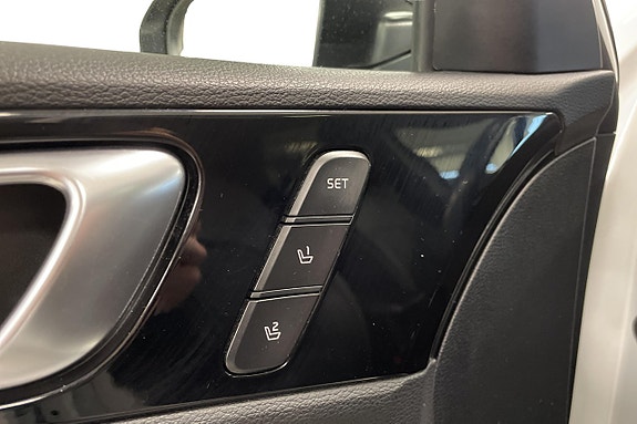 Kia XCeed 14 of 25