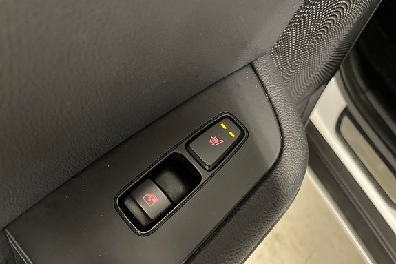 Kia XCeed 23 of 25