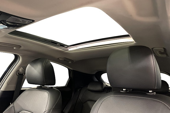 Kia XCeed 25 of 25
