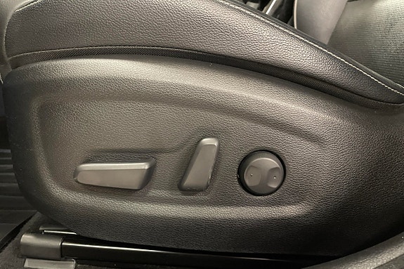 Kia XCeed 13 of 25
