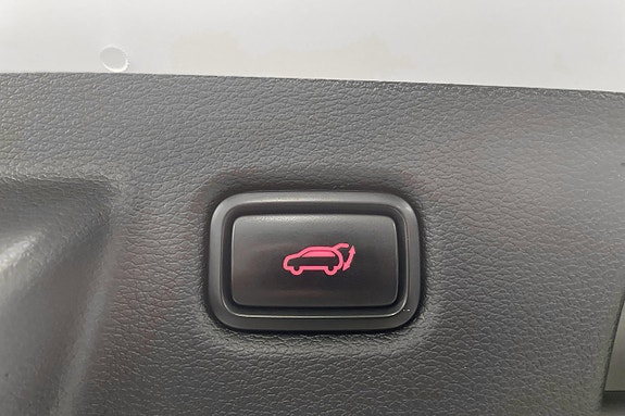 Kia XCeed 22 of 25