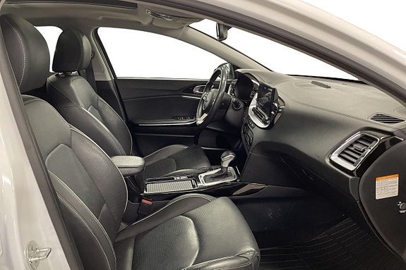 Kia XCeed 9 of 25