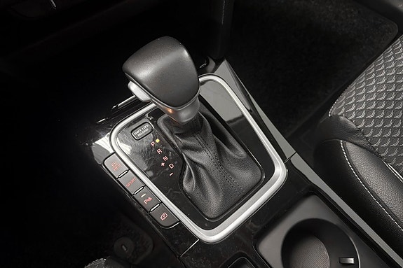 Kia Ceed 14 of 19