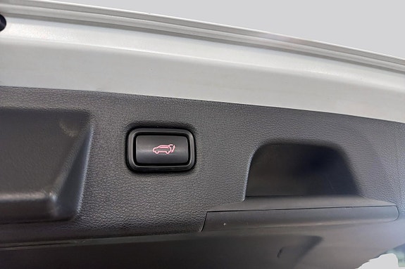 Kia Ceed 17 of 19