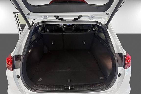 Kia Ceed 16 of 19