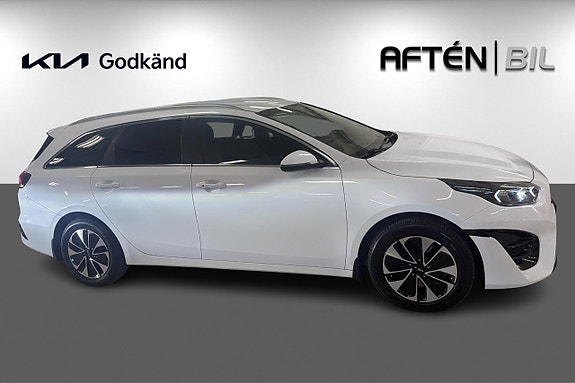 Kia Ceed 6 of 19