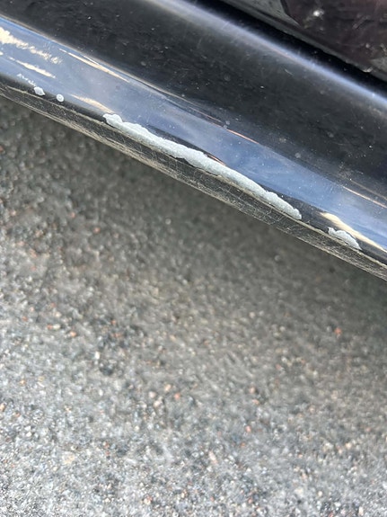 Peugeot 508 13 of 13