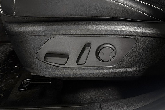 Kia Sportage 20 of 21