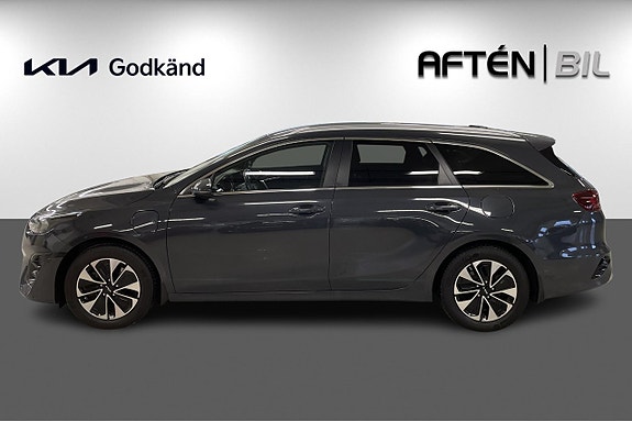 Kia Ceed 6 of 21