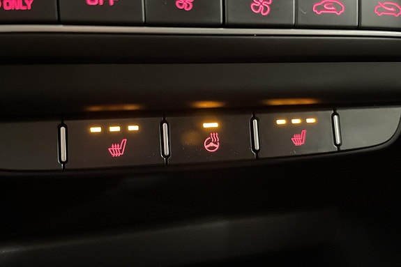 Kia Ceed 21 of 21