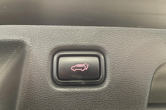 Kia Ceed 17 of 21