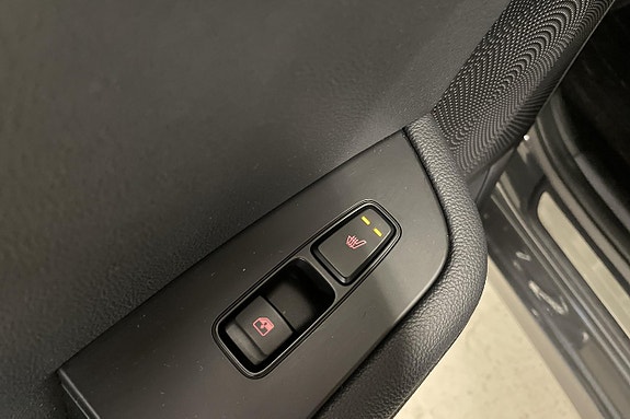 Kia Ceed 18 of 21