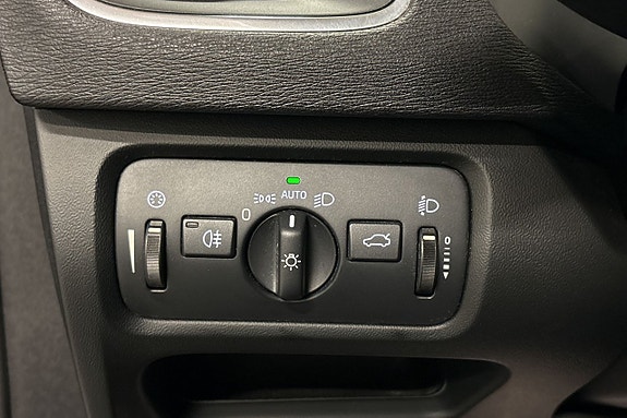 Volvo V40 23 of 23