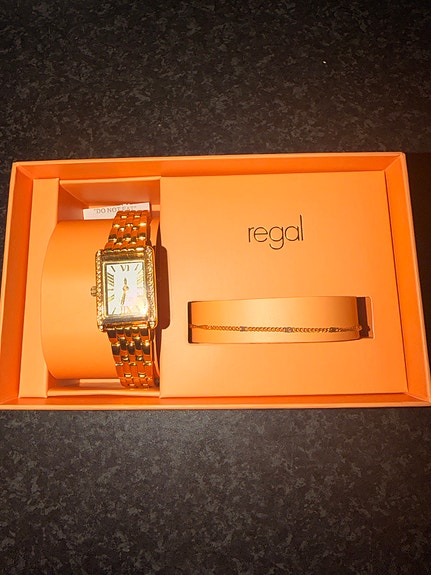 Product image 1 of 4