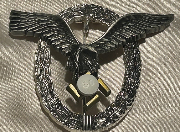 Product image 1 of 7