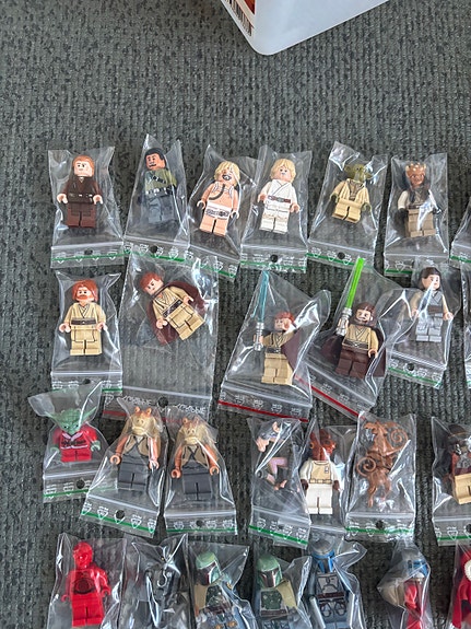 Product image 3 of 10