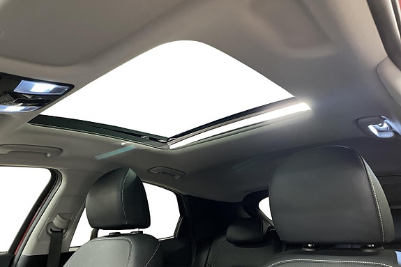 Kia XCeed 22 of 22