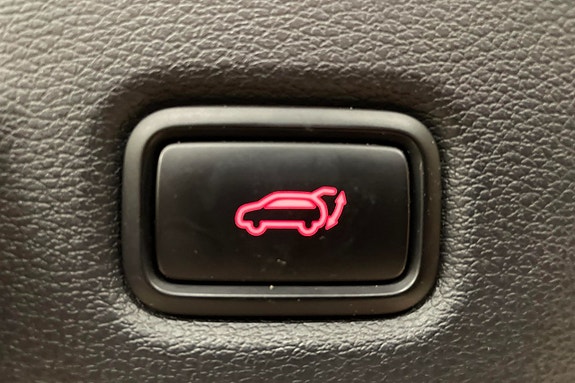 Kia XCeed 17 of 22