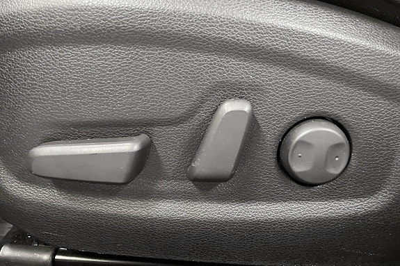 Kia XCeed 19 of 22