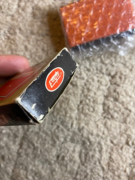 Product image 4 of 10