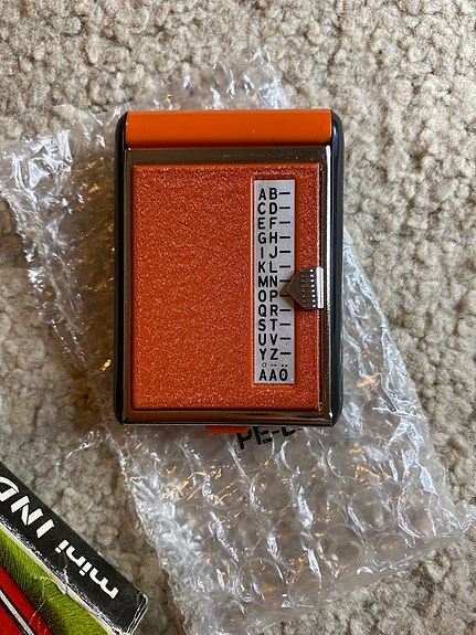 Product image 5 of 10