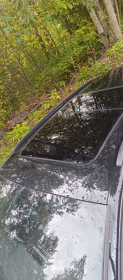 Audi A4 allroad 5 of 6
