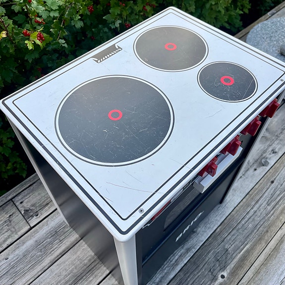 Product image 3 of 5