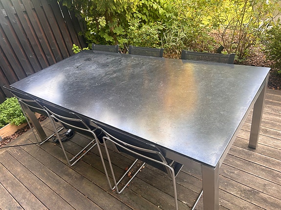 Product image 1 of 5