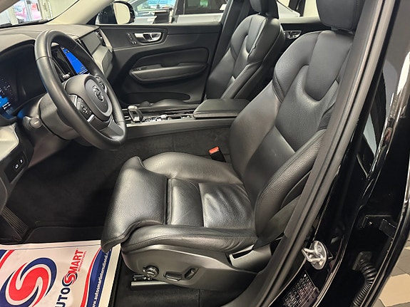 Volvo XC60 19 of 26