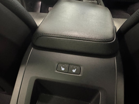 Volvo XC60 18 of 26