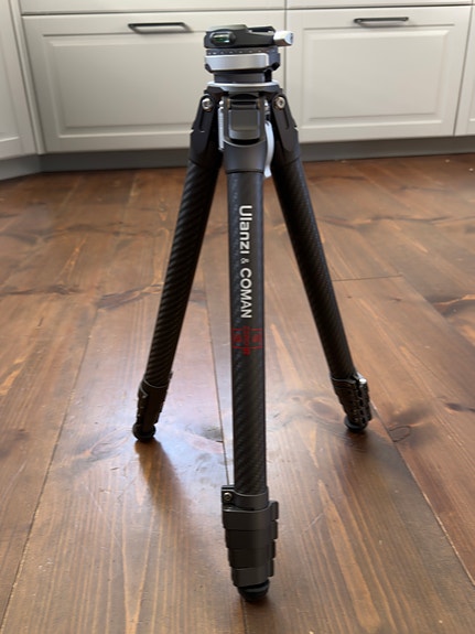 Product image 1 of 4