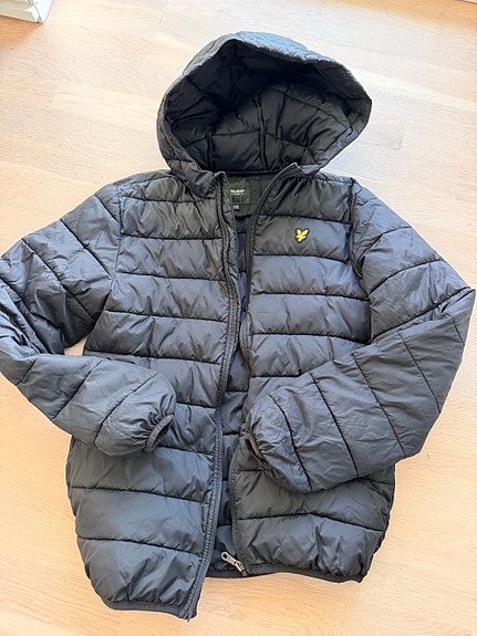 Product image 1 of 2