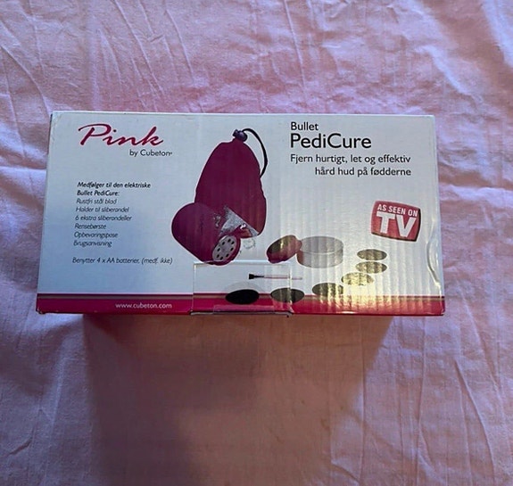 Product image 1 of 3