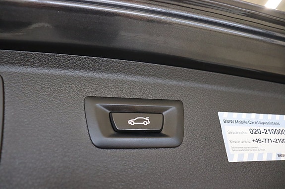 BMW 225xe 10 of 29
