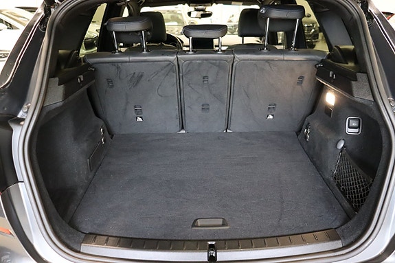 BMW 225xe 9 of 29