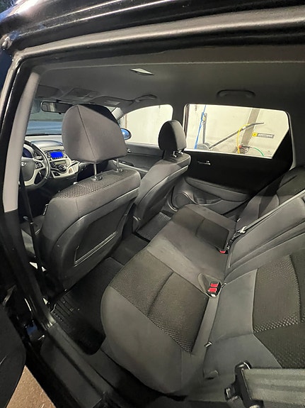 Hyundai i30 10 of 18