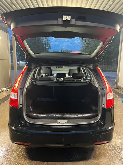 Hyundai i30 13 of 18