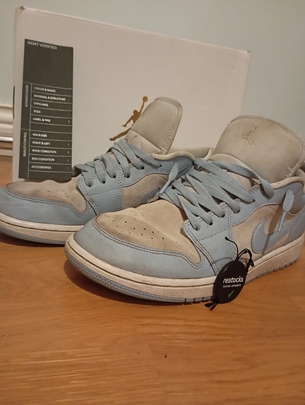 Product image 1 of 8