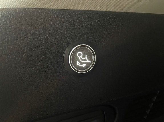 Mazda CX-60 22 of 24