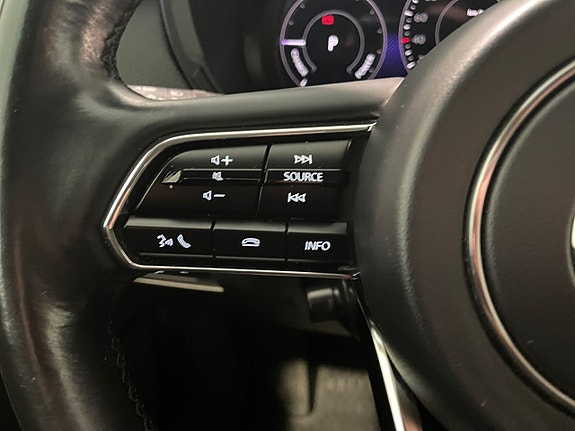 Mazda CX-60 18 of 24
