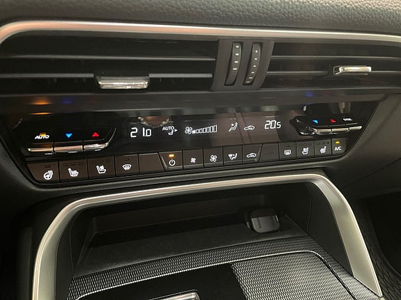 Mazda CX-60 20 of 24