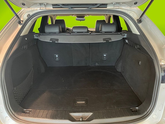 Mazda CX-60 11 of 24